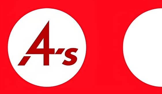 Partnership between 51toCarbonZero and 4A's