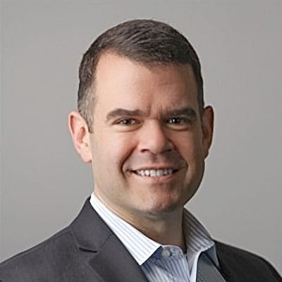 David Murnick 51toCarbon ZeroNorth America General Manager