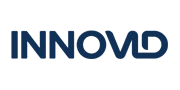 carouselLogosSmallBlue-innovid