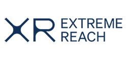 customerLogos-extreme-reach