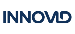 customerLogos-innovid