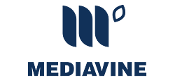 customerLogos-mediavine