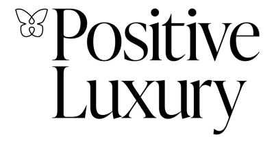 Positive Luxury Logo