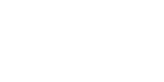 clientCarousel-small-innovid