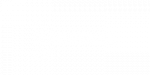 clientCarousel-small3