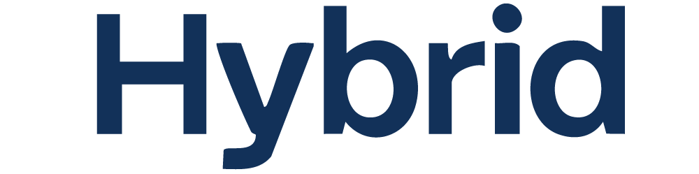 hybrid dark