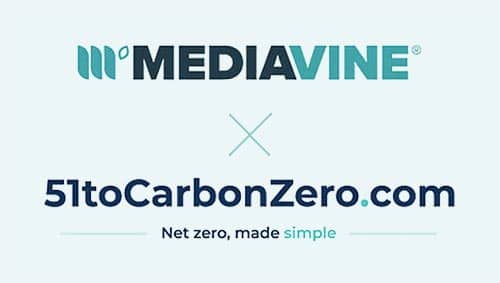 mediaVine
