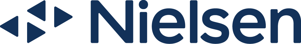 nielsen dark