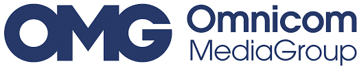 omnicom