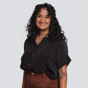 Picture of Pooja Dindigal
