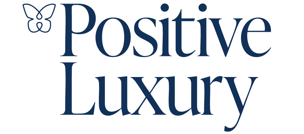 positiveluxurydark