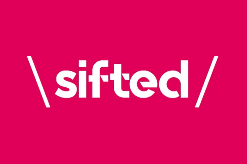 Sifted 100