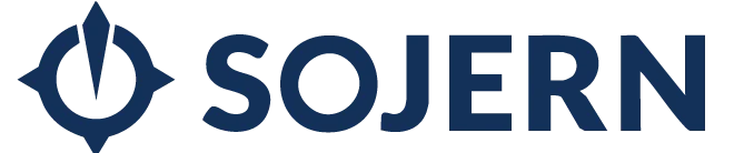 sojern
