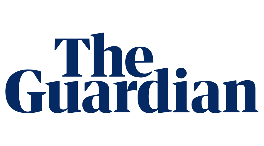 the-guardian-logo-vector