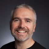 Picture of Will Richardson